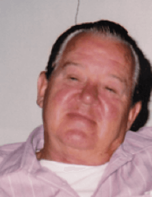 Howard H. Lewis Obituary