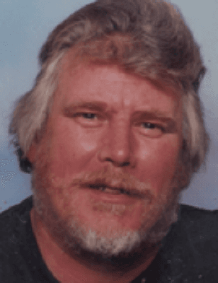 Richard H Conn Obituary