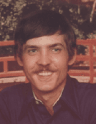 Jesse A Stacy Obituary