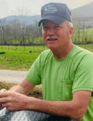 Thomas Lee McKinney Obituary