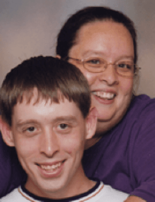 Keresa C. Chatman Obituary