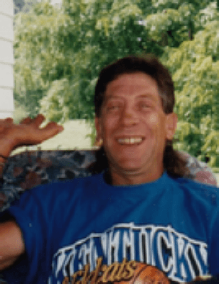 Dwight Lee Plummer Obituary