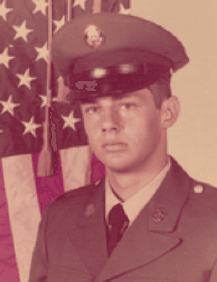 Jan A Kinsel Obituary