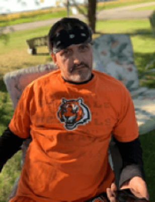 Matthew Eric Witten Obituary