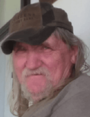Kenneth Robert Rister Obituary