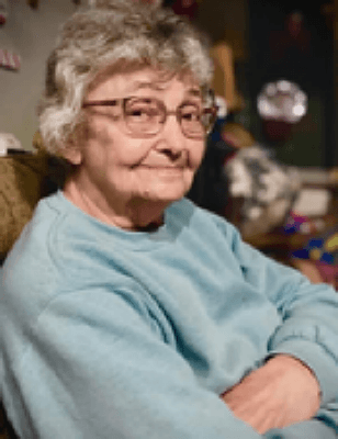Marguerite Mickey Evans Obituary