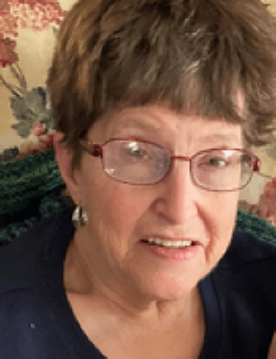 Brenda R. Setters Obituary