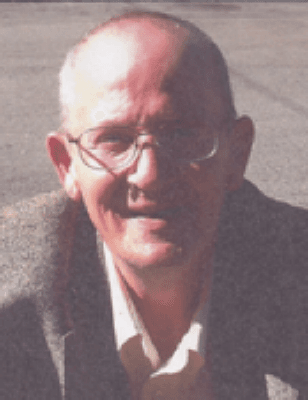 Brent Avery Goodwin Obituary