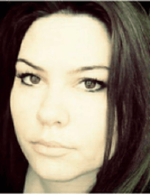 Amy Renee Cooper Obituary