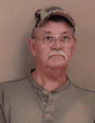 Larry D Burriss Obituary