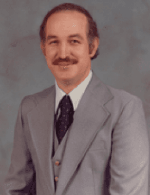 Harold L. Smith  Jr. Obituary