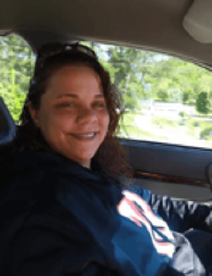 Sarah Ann McGlone Obituary