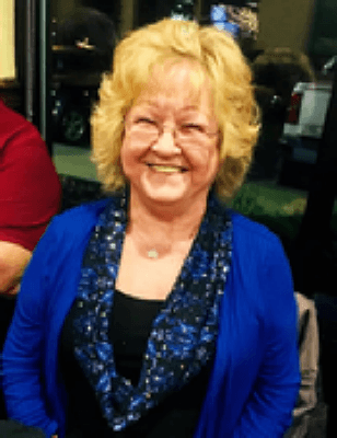 Ester Skidmore Obituary