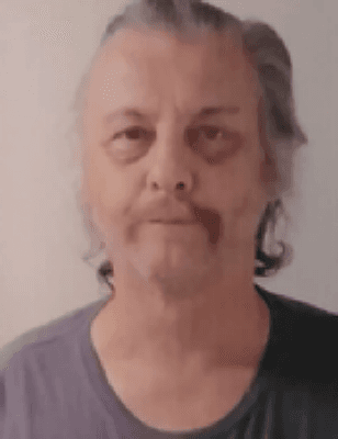James S. Pittman Obituary