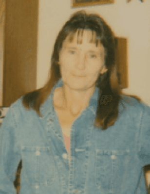 Bonnie Sue Lykins Obituary