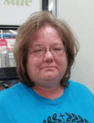 Kimberly Lightner Obituary
