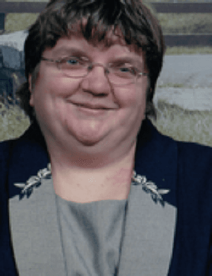 Cynthia Kay Kennard Obituary