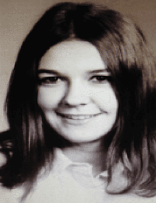 Bonnie June Wilks Obituary