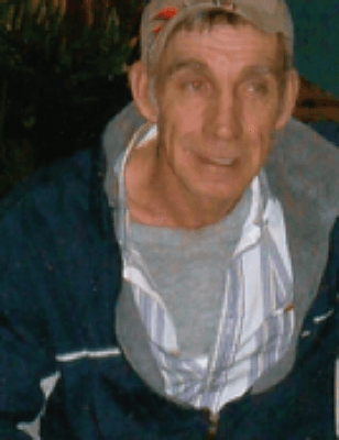 Andrew Jackson Kimbler Obituary