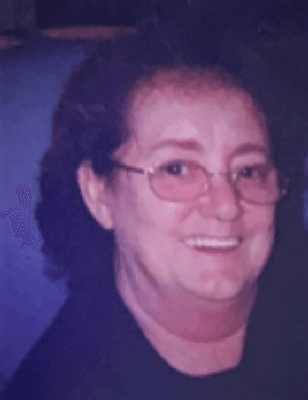 Betty Jean Taulbee Obituary