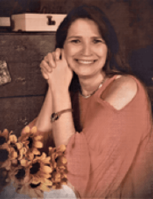 Noraetta Kay Bare Obituary