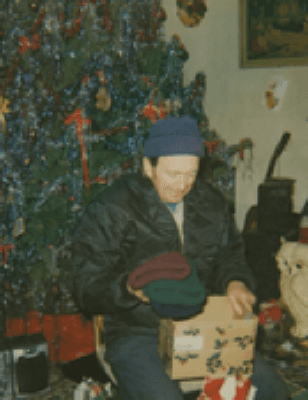Lovell W. Moore Obituary
