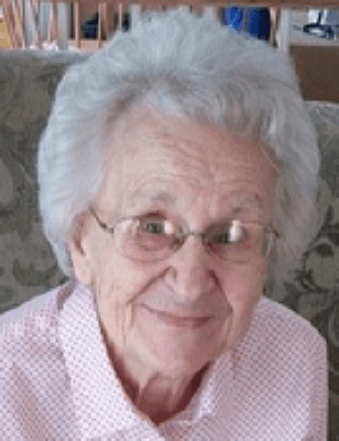 Phyliss Eileen Osborne Obituary