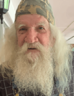 Harold J. Ruark Jr. Obituary