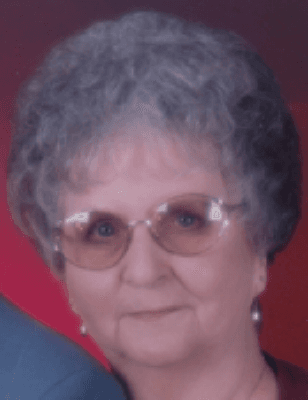 Opal I. Kennard Obituary