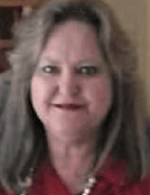 Sherry Lynne Dyer Obituary
