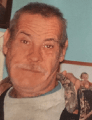 Johnny "Rooty" Monroe Jr. Obituary