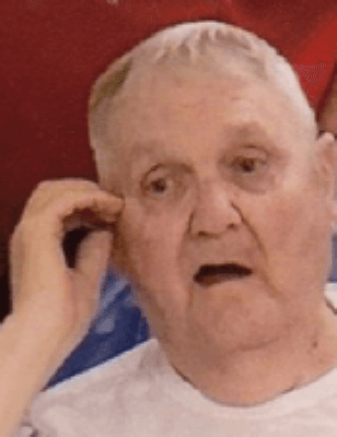 Robert Hauck Obituary