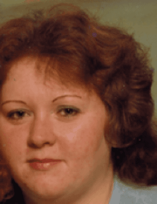 Shirley B. Underwood Obituary