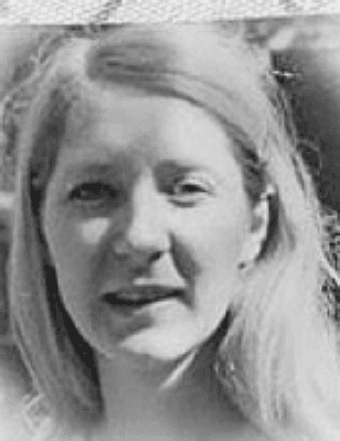 Ellen Sue Tobin Obituary