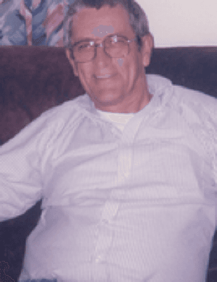 Carl Joseph Lee Sr. Obituary
