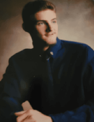 Bennett Craige McGlone Obituary