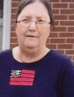Regina Sue Bloomfield Obituary