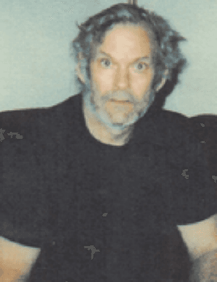Willie Elmer Lightner Obituary