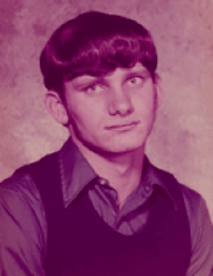 Hershel D. Gilbert Obituary