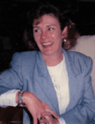 Lois A. Taylor Obituary