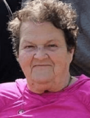 Debrah Colby Obituary
