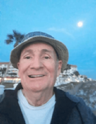 Clarence S. Burchett Obituary