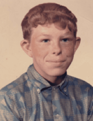 Floyd Buck Riley Obituary