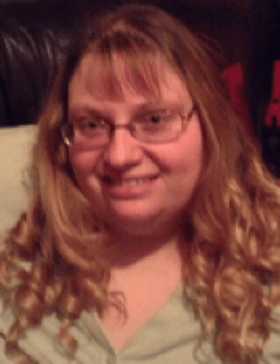 Jeanne F. Brown Obituary