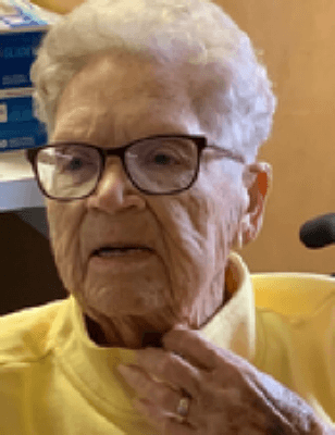Oleta Jewel Pettit Obituary