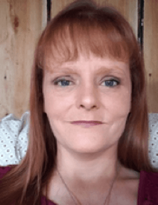 Alicia Bloomfield Obituary