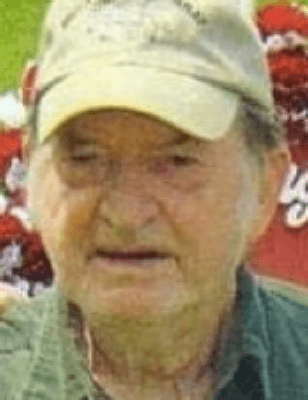 Donald R. Bloomfield Obituary