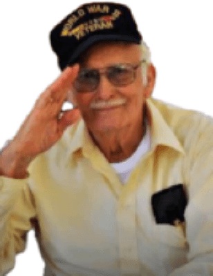 Sanford 'Hank' McCane Obituary