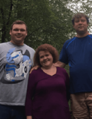Mary Ann Lightner Obituary