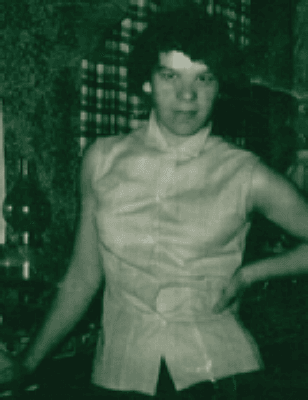 Rosa Olive Dyer Obituary